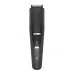 Philips BT3324/15 Beard Trimmer Philips BT3324/15 Beard Trimmer