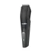 Philips BT3324/15 Beard Trimmer Philips BT3324/15 Beard Trimmer