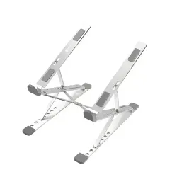 Fantech NS12 Laptop Stand Fantech NS12 Laptop Stand