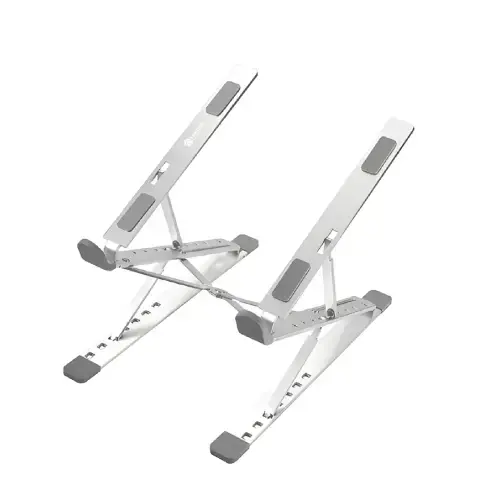 Fantech NS12 Laptop Stand