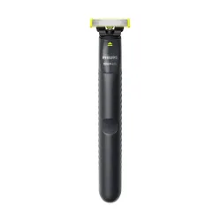 Philips OneBlade QP1424/10 Trimmer & Shaver Philips OneBlade QP1424/10 Trimmer & Shaver
