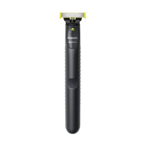 Philips OneBlade QP1424/10 Trimmer & Shaver Philips OneBlade QP1424/10 Trimmer & Shaver