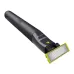 Philips OneBlade QP1424/10 Trimmer & Shaver Philips OneBlade QP1424/10 Trimmer & Shaver