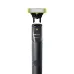 Philips OneBlade QP1424/10 Trimmer & Shaver Philips OneBlade QP1424/10 Trimmer & Shaver