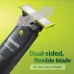 Philips OneBlade QP1424/10 Trimmer & Shaver Philips OneBlade QP1424/10 Trimmer & Shaver