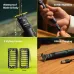 Philips OneBlade QP1424/10 Trimmer & Shaver Philips OneBlade QP1424/10 Trimmer & Shaver