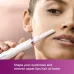 Philips HP6388/00 Trimmer For Women Philips HP6388/00 Trimmer For Women