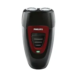 Philips Pq182/16 Twin Rotary Blades Shaver Philips Pq182/16 Twin Rotary Blades Shaver