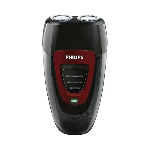 Philips Pq182/16 Twin Rotary Blades Shaver