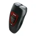Philips Pq182/16 Twin Rotary Blades Shaver