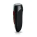 Philips Pq182/16 Twin Rotary Blades Shaver