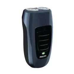 Philips PQ190/16 Twin Rotary Blades Shaver Philips PQ190/16 Twin Rotary Blades Shaver