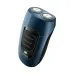 Philips PQ190/16 Twin Rotary Blades Shaver