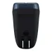 Philips PQ190/16 Twin Rotary Blades Shaver