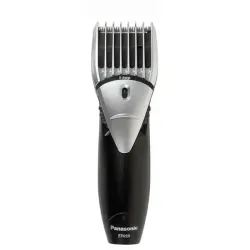 Panasonic ER206 Beard And Hair Trimmer Panasonic ER206 Beard And Hair Trimmer