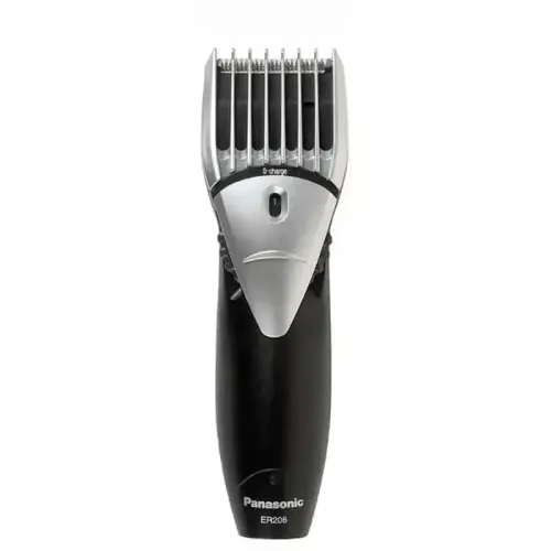 Panasonic ER206 Beard And Hair Trimmer