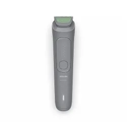 Philips MG3911/15 3000 Series 7 in 1 Trimmer Philips MG3911/15 3000 Series 7 in 1 Trimmer