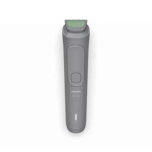 Philips MG3911/15 3000 Series 7 in 1 Trimmer Philips MG3911/15 3000 Series 7 in 1 Trimmer