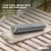 Philips MG3911/15 3000 Series 7 in 1 Trimmer Philips MG3911/15 3000 Series 7 in 1 Trimmer