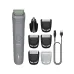 Philips MG3911/15 3000 Series 7 in 1 Trimmer Philips MG3911/15 3000 Series 7 in 1 Trimmer