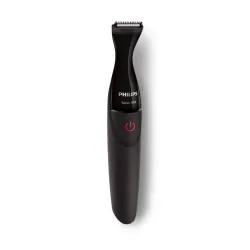 Philips MG1100/16 1000 Series Trimmer For Man Philips MG1100/16 1000 Series Trimmer For Man