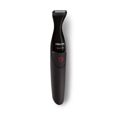 Philips MG1100/16 1000 Series Trimmer For Man Philips MG1100/16 1000 Series Trimmer For Man