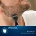 Philips MG1100/16 1000 Series Trimmer For Man Philips MG1100/16 1000 Series Trimmer For Man