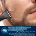 Philips MG1100/16 1000 Series Trimmer For Man Philips MG1100/16 1000 Series Trimmer For Man