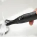 Philips MG1100/16 1000 Series Trimmer For Man Philips MG1100/16 1000 Series Trimmer For Man