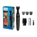 Philips MG1100/16 1000 Series Trimmer For Man Philips MG1100/16 1000 Series Trimmer For Man