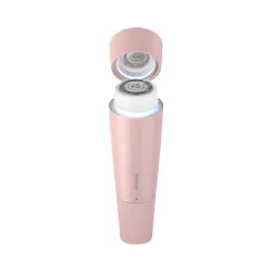 Philips BRR454/00 5000 Series Facial Hair Remover For Woman