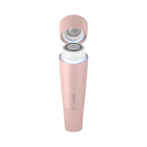 Philips BRR454/00 5000 Series Facial Hair Remover For Woman Philips BRR454/00 5000 Series Facial Hair Remover For Woman