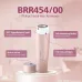 Philips BRR454/00 5000 Series Facial Hair Remover For Woman Philips BRR454/00 5000 Series Facial Hair Remover For Woman