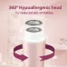 Philips BRR454/00 5000 Series Facial Hair Remover For Woman Philips BRR454/00 5000 Series Facial Hair Remover For Woman