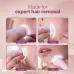 Philips BRR454/00 5000 Series Facial Hair Remover For Woman Philips BRR454/00 5000 Series Facial Hair Remover For Woman