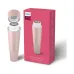 Philips BRR454/00 5000 Series Facial Hair Remover For Woman Philips BRR454/00 5000 Series Facial Hair Remover For Woman