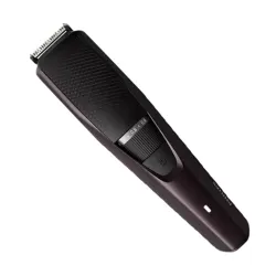 Philips BT3415/15 Beard Trimmer