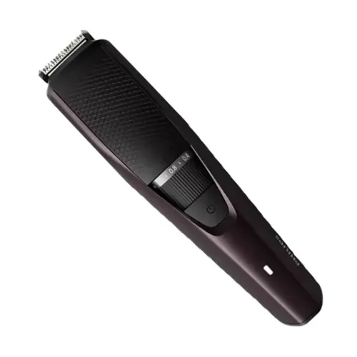 Philips BT3415/15 Beard Trimmer