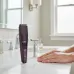Philips BT3415/15 Beard Trimmer
