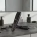 Philips BT3415/15 Beard Trimmer