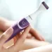 Philips BRT383/15 BikiniGenie Trimmer for Women