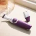 Philips BRT383/15 BikiniGenie Trimmer for Women