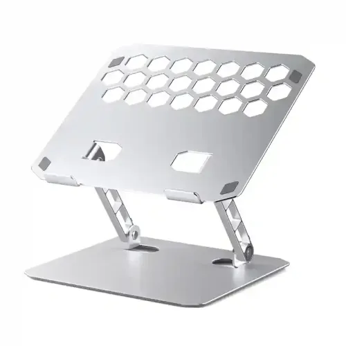 ORICO LST02 Adjustable Foldable Laptop Stand ORICO LST02 Adjustable Foldable Laptop Stand