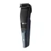 Philips BT3435/15 Beard Trimmer