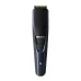 Philips BT3435/15 Beard Trimmer