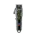 VGR V-665 Professional Trimmer