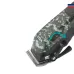 VGR V-665 Professional Trimmer