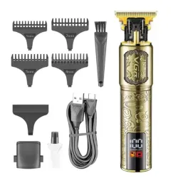 VGR V-073 Professional Trimmer VGR V-073 Professional Trimmer