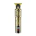 VGR V-073 Professional Trimmer VGR V-073 Professional Trimmer