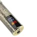 VGR V-073 Professional Trimmer VGR V-073 Professional Trimmer